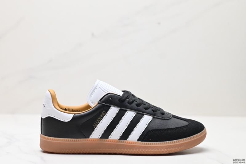 Adidas Gazelle Shoes